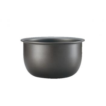 楽天市場】【純正品・新品】象印マホービン炊飯ジャー炊飯器用の