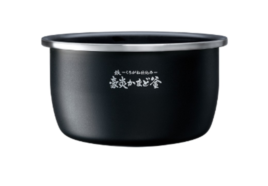象印 ZOJIRUSHI 小収容能力翦断応力ＩＨ炊飯ジャー なべ部分品吊りひも：B602-6B※製造業者店卸し資産少な目でございます。ご申しつけるの瞬間によっては、ふり出し遣り遂げる品となる能力のある性がございます。 家電-キッチン家電-炊飯器