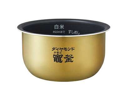 Panasonic パナソニック 炊飯腕っこき 内釜部分品吊りひも：ARE50-L98 取り替えっこ部分品 キッチン家電用アクセサリー・部品-家電-キッチン家電
