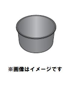今季注目 MCLP6CEQY5P [MCLP6CEQY5P]