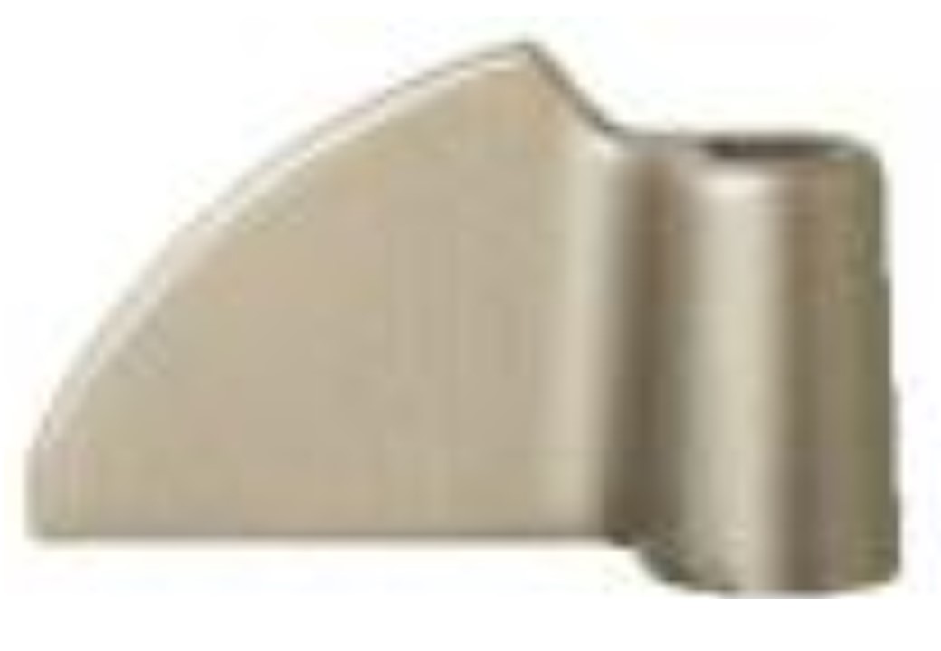 (未使用･未開封品)　象印部品：はね/BG305045Gホームベーカリー用 kmdlckf 楽天市場】象印 ホームベーカリー用 ハネ BG305045G-00 羽根