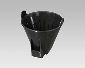 家庭用 コーヒーメーカー コーヒーマシン コーヒー フィルター 楽天市場】【純正品・新品】タイガー魔法瓶コーヒーメーカー用の