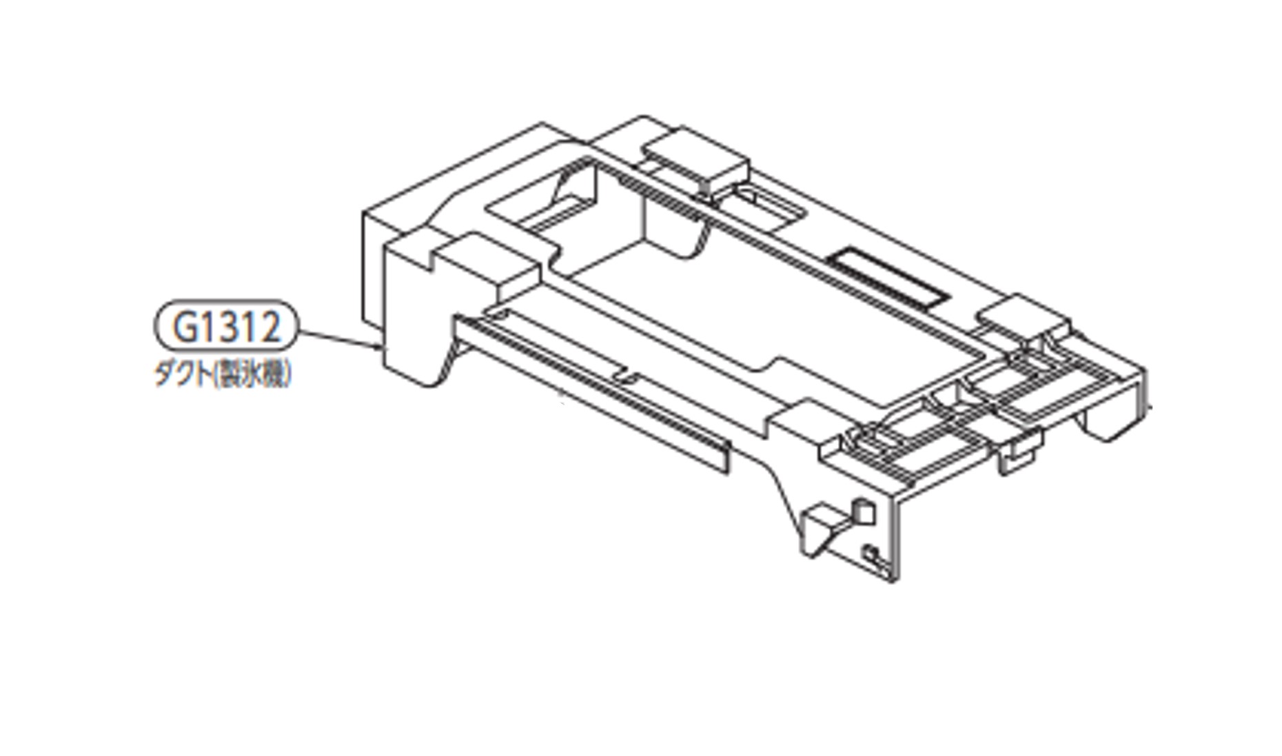 東芝　GR-34ND (S) ㅣ　TOSHIBA 自動製氷　直接取引 東芝 GR-34ND (S) ㅣ TOSHIBA 自動製氷 直接取引 楽天市場