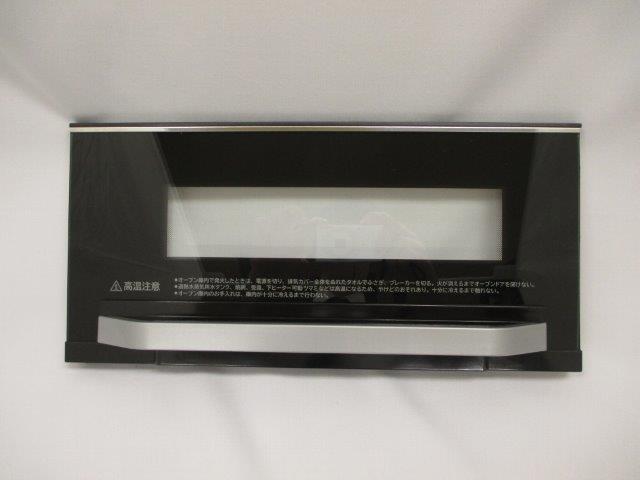 HITACHI 日立 ドア（オーブン）　HT-L9XTF-001 HITACHI 日立 ドア（オーブン） HT-L9XTF-001