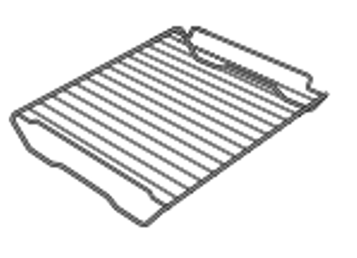 楽天市場】【純正品・新品】ミツビシIH調理器