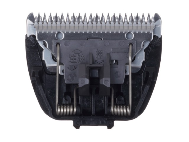 楽天市場】【メール便対応可能】Panasonic パナソニックカットモード