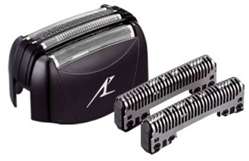 楽天市場】Panasonic パナソニックES9167 シェーバー 替刃ES9167 ラム