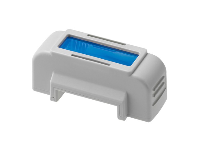 Panasonic　パナソニック 光エステ(ホディ)用　替ランプカートリッジ 部品コード：ES-2W12