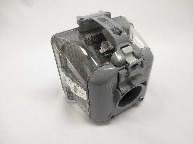 HITACHI　日立　掃除機用　ダストケース組み　(SA8) 部品コード：CV-SA8-003