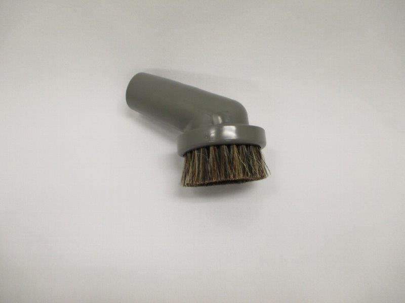 楽天市場】HITACHI 日立 掃除機用 延長管(伸縮)29.GR部品コード