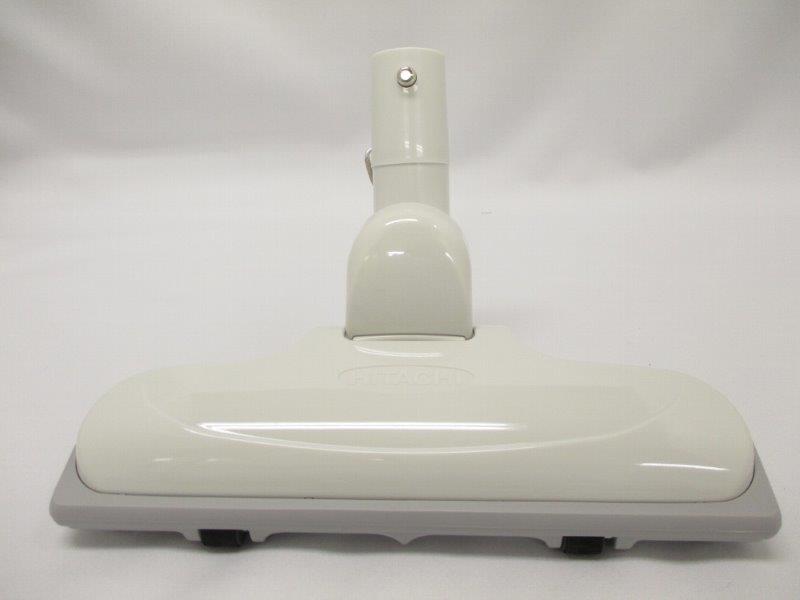 HITACHI 日立 掃除機用 吸口クミ (D-YB5)25.GR部品コード
