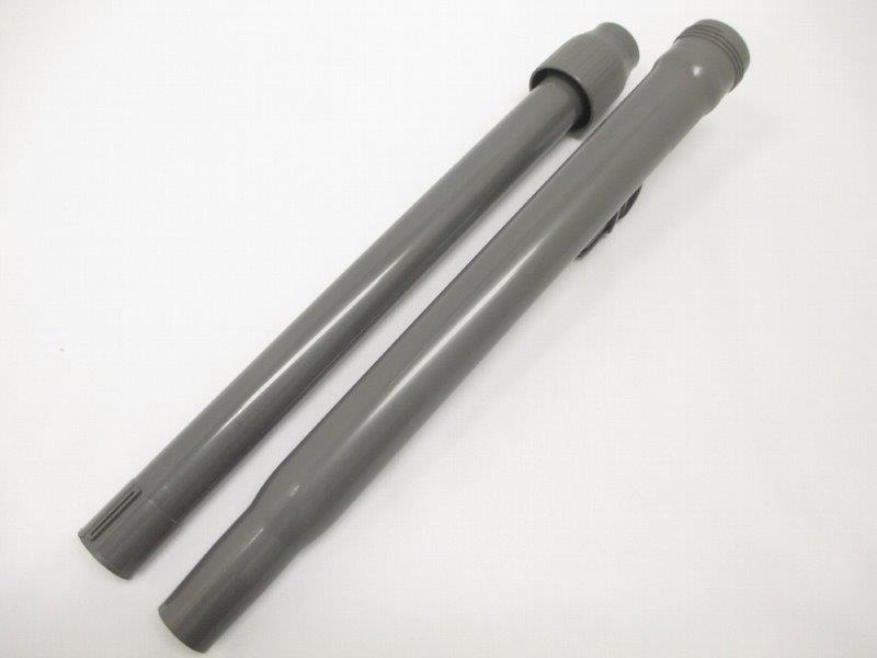 楽天市場】【純正品・新品】日立業務用掃除機用の伸縮延長管☆1個