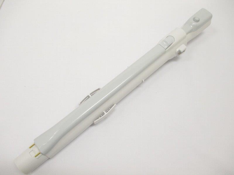 楽天市場】日立 HITACHI 掃除機 伸縮延長管 サッとズームパイプ CV