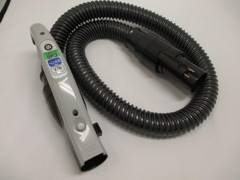 楽天市場】HITACHI 日立 掃除機用 ホース組み (PY9)部品コード：CV