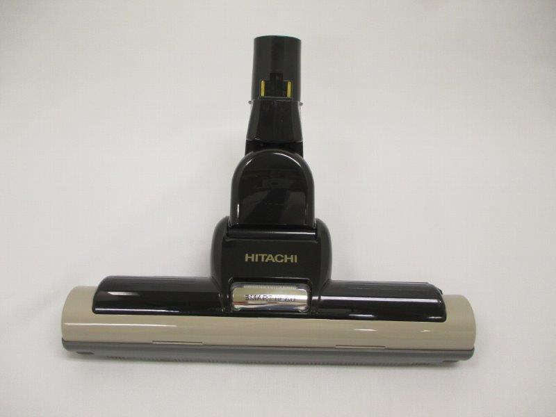 HITACHI CV-S350E4 005 スイクチD-AP48クミ(N) 掃除機用スイクチD-AP48クミ（N） CV-S350E4-005 日立｜HITACHI 通販