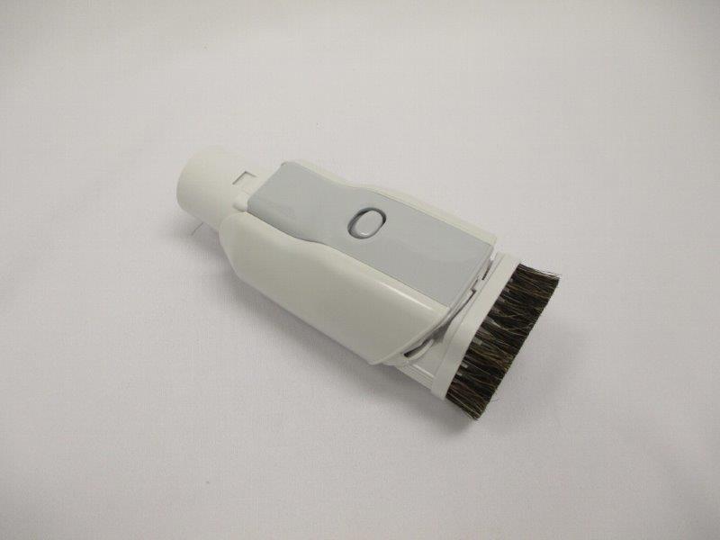 HITACHI　日立　掃除機用　クルットブラシ(吸口U43)(29 部品コード：CV-S85E6-003