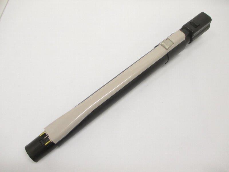 楽天市場】【純正品・新品】日立掃除機用の延長管クミ☆1個