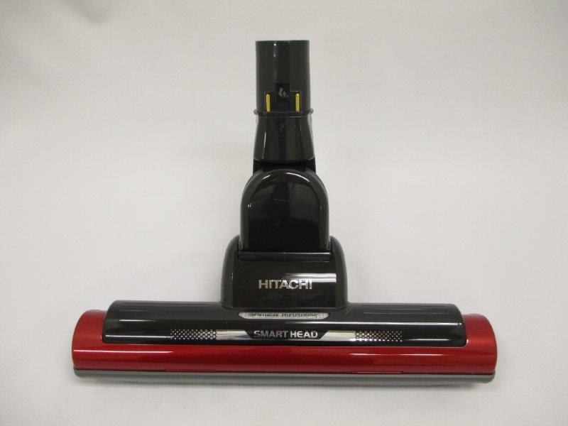 日立　HITACHI　掃除機用　吸口　D-AP43組み(22.GR)　CV-SC300-005 HITACHI 日立 掃除機用 吸口D-AP43組み ()部品コード