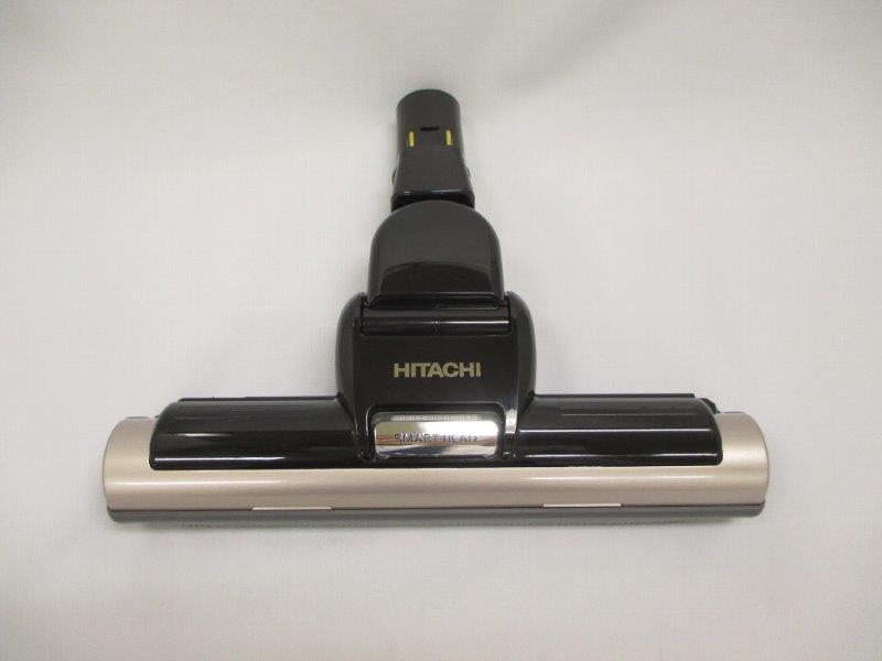 HITACHI　日立　掃除機用　吸口D-AP43組み　(Ｎ2)部品コード：CV-SC500-012｜Ｕｓｅｆｕｌ　Ｃｏｍｐａｎｙ