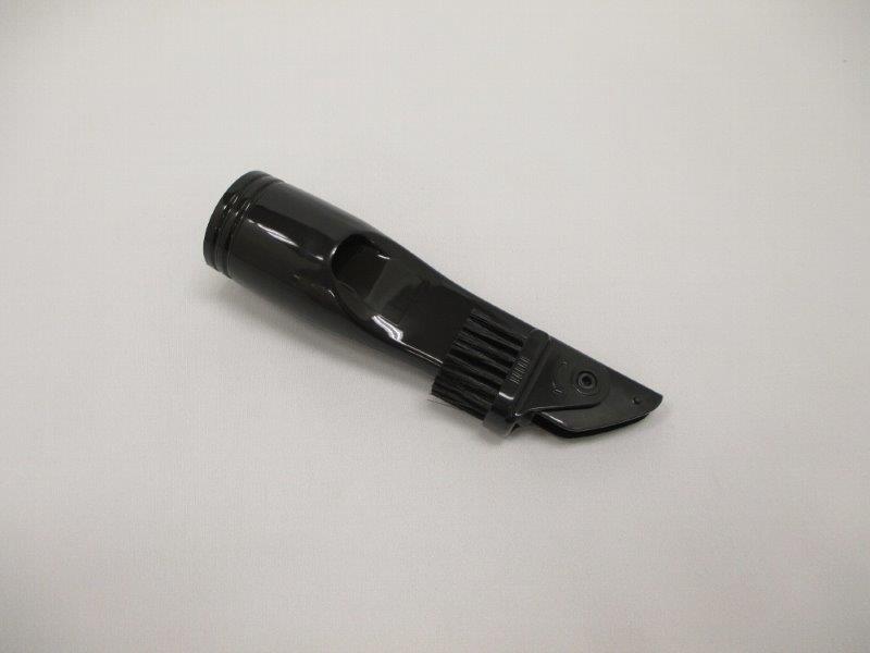 楽天市場】HITACHI 日立 掃除機用 吸口D-AP35組み (29.GR)部品