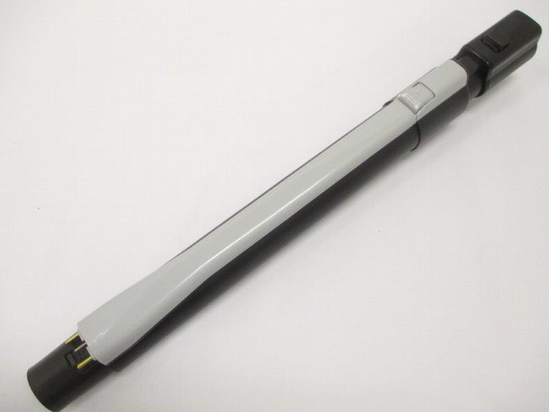 HITACHI 日立 洗い濯ぎ機用 伸縮取りひろげる管CF(22.GR)部分品吊りひも：CV-SY5000-008→CV-PD30-008へうつり変わりとなります。