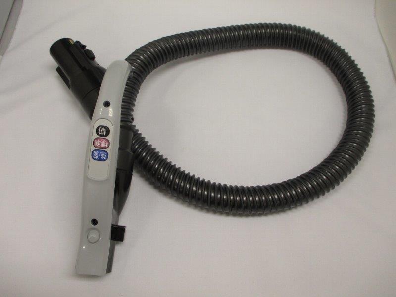 美品　希少品番　 日立掃除機　ホース　CV-PY9004 多機種対応　動作保証品 美品 希少品番 日立掃除機 ホース CV-PY9004 多機種対応 動作