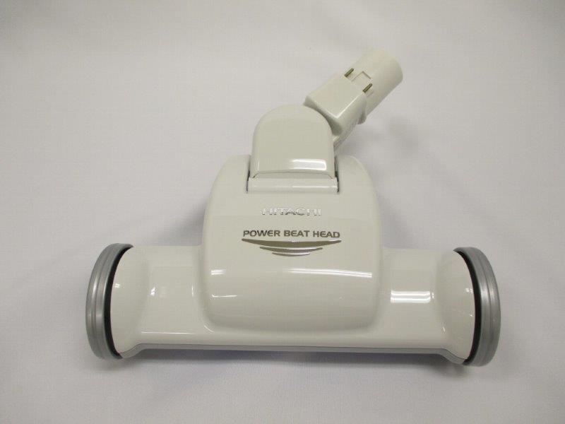 HITACHI 電動ふとん吸口 G-DF5 dショッピング |日立 HITACHI 日立クリーナー専用 電動ふとん