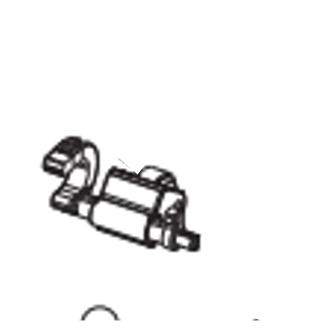 楽天市場】【メール便対応可能】TOSHIBA 東芝 掃除機 クリーナー用