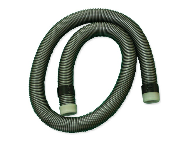 セントラルクリーナー ホース6m ヘッド 等