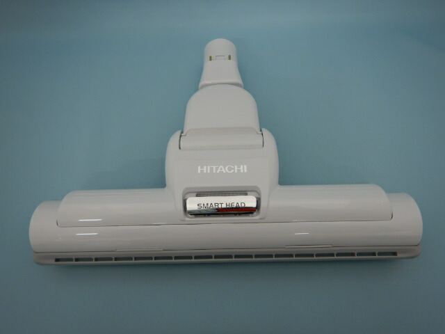 楽天市場】HITACHI 日立 掃除機用 スイクチD−AP50組み（N