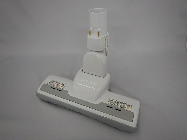 楽天市場】HITACHI 日立 掃除機用 スイクチD−AP50組み（N．S