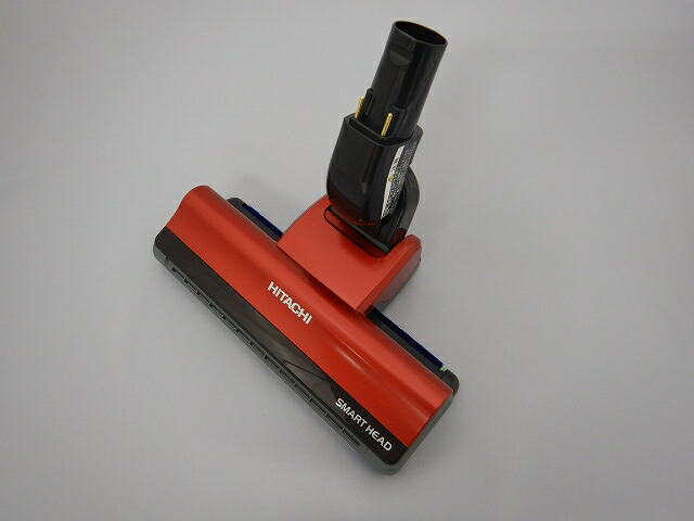 楽天市場】HITACHI 日立 掃除機用 スイクチD−DP25組み（R