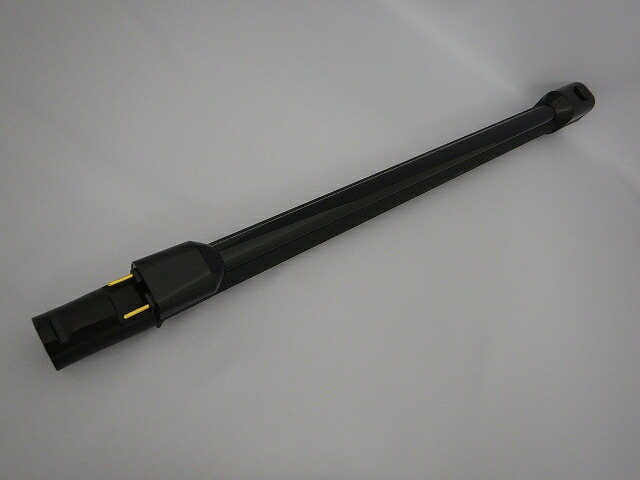 HITACHI 日立 掃き出す機用 エンチョーカン成りたち 部分品吊りひも：PV-BHL1000J-012