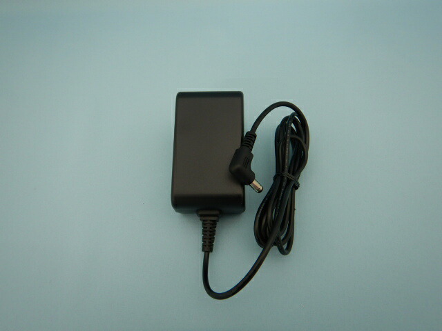 【☆10】HITACHI 日立 掃き出す機用 ＡＣアダプタ成りたち（ＰＶＡ－０４） 部分品吊りひも：PVBHL1000J1-006