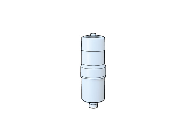 Panasonic　パナソニックビルトイン整水器・浄水器　カートリッジ部品コード：SESU91SK1P｜Ｕｓｅｆｕｌ　Ｃｏｍｐａｎｙ