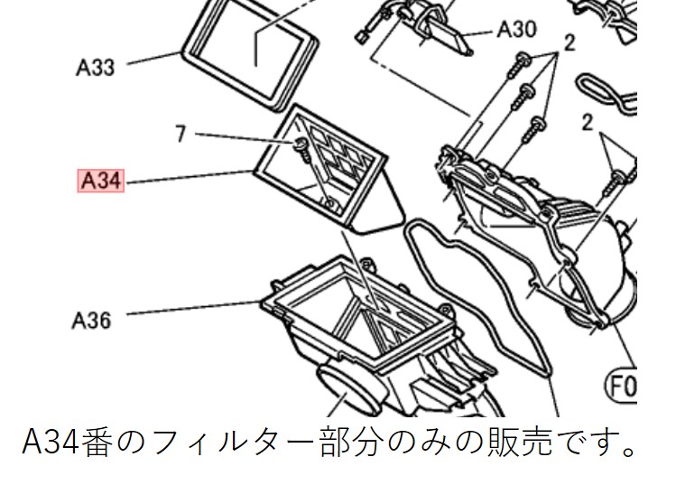 楽天市場】【完売】【交換制度適用】 Panasonic パナソニック洗濯機用 ヒートポンプユニット部品コード：AXW23C-7JG0M 返品不可 :  Ｕｓｅｆｕｌ Ｃｏｍｐａｎｙ