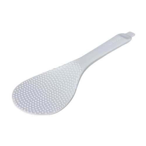 楽天市場】【純正品・新品】タイガー魔法瓶炊飯器（マイコン炊飯ジャー