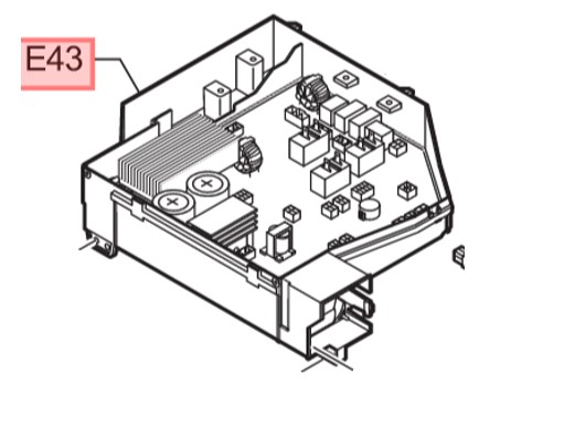 楽天市場】Panasonic パナソニック 洗濯機用 コントローラ（負荷用） AXW24C-3AH0【返品不可】 : Ｕｓｅｆｕｌ Ｃｏｍｐａｎｙ