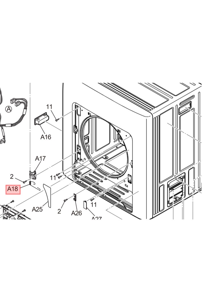 楽天市場】【在庫あり】パナソニック Panasonic 電気衣類乾燥機