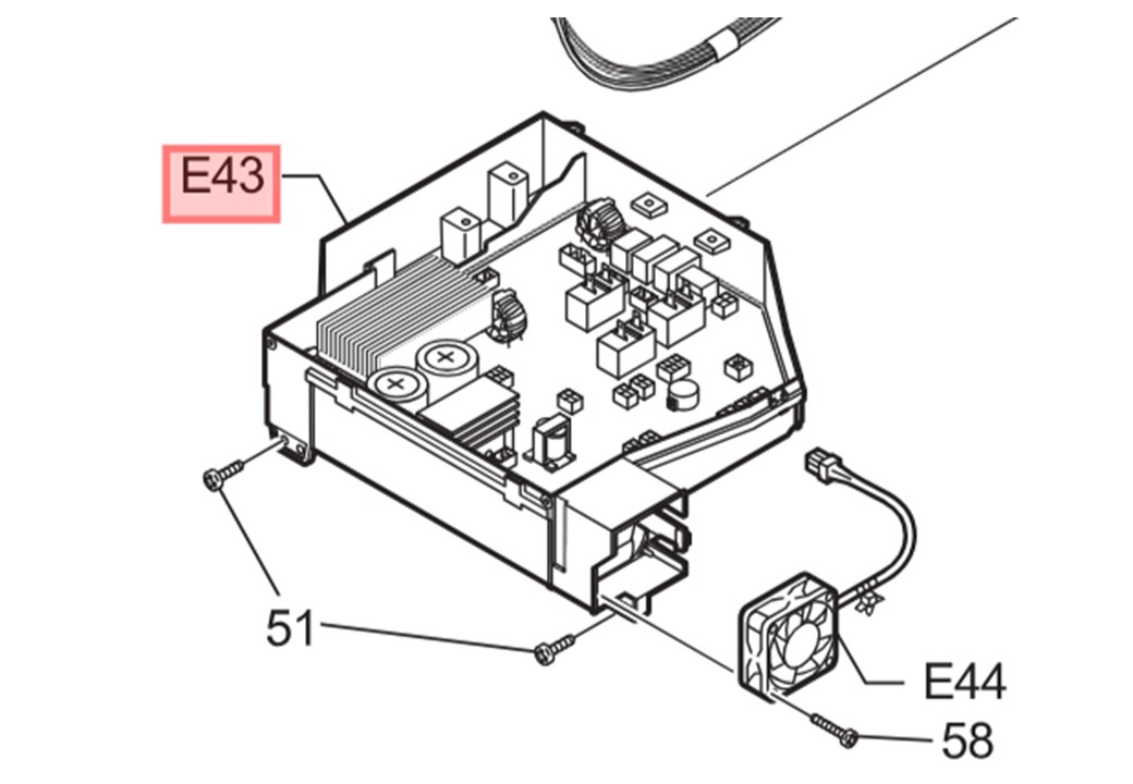 楽天市場】Panasonic パナソニック 洗濯機用 コントローラ（負荷用