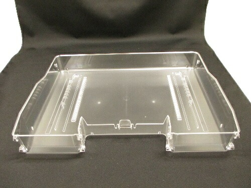 楽天市場】【純正品・新品】日立冷蔵庫用の真空チルドケース☆1個