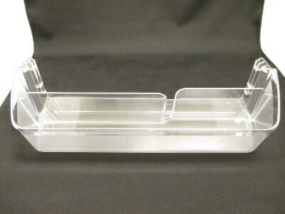 楽天市場】【お取り寄せ品】□HITACHI/日立 冷蔵庫冷蔵室のポケット