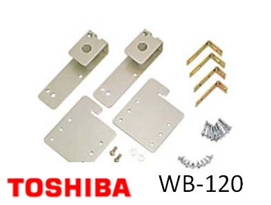 楽天市場】TOSHIBA 東芝 洗濯機 衣類乾燥機 ドライヤースタンド