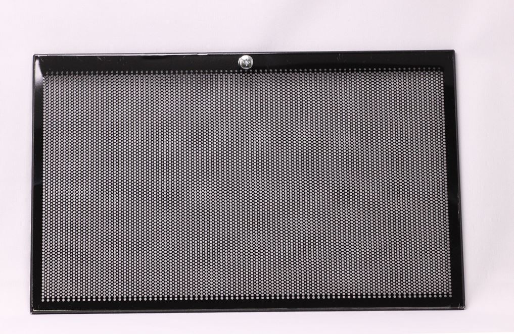 Panasonic パナソニック バスルーム フィルター 1枚入り 部品コード:FRH1630075