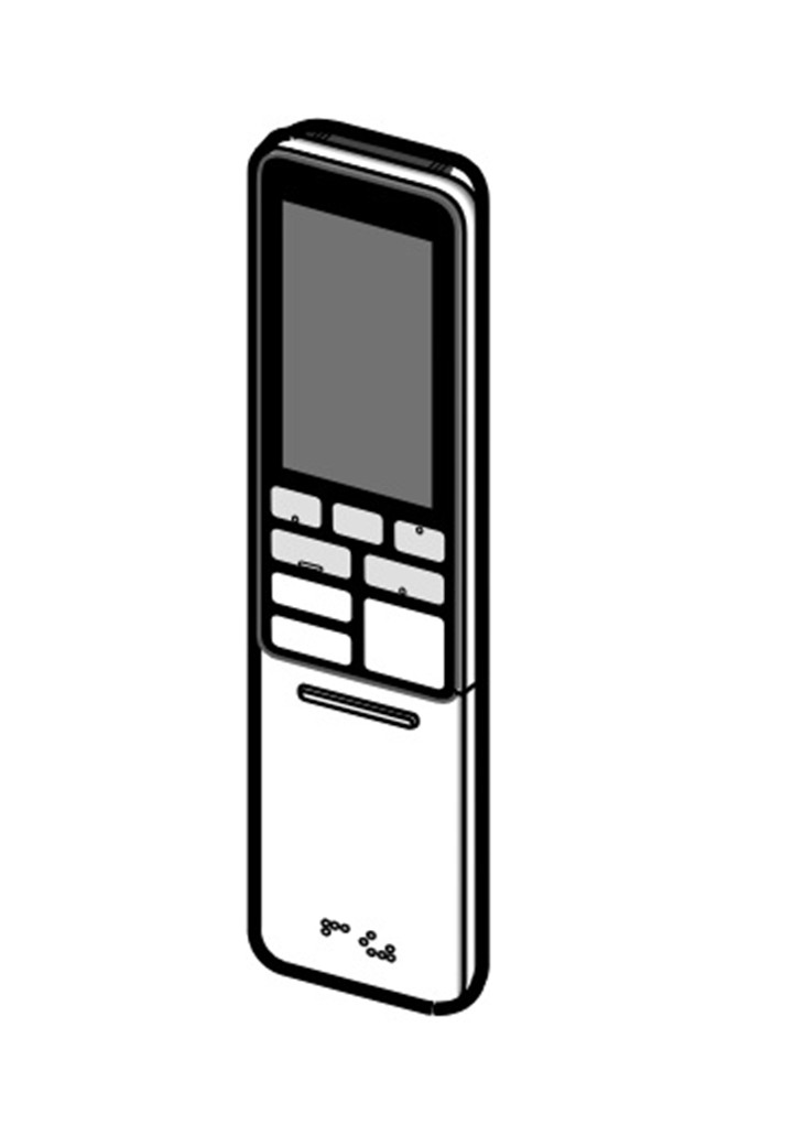 TOSHIBA 東芝 冷房装置用 遠隔操作 43066074 遠隔操作のみ【宅コ】