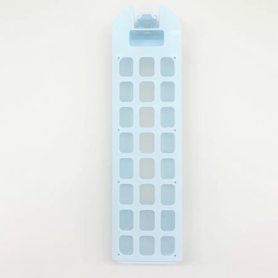 楽天市場】【在庫あり！】【純正品・新品】アクア洗濯機用の糸