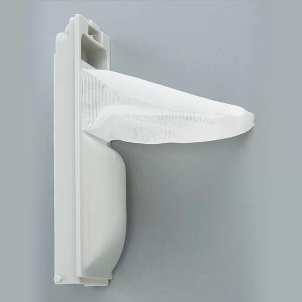 Needles QV427APINK 関税送料込 AQUA 【在庫あり！】 LINT-19 3012216424500 アクア サンヨー