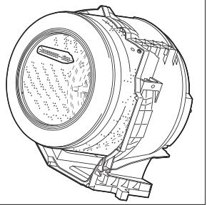 楽天市場】【あす楽☆】【交換制度適用】 Panasonic パナソニック洗濯機用 ヒートポンプユニット部品コード：AXW23C-8TV0M 返品不可  モジュール交換制度適用 【G01】 : Ｕｓｅｆｕｌ Ｃｏｍｐａｎｙ