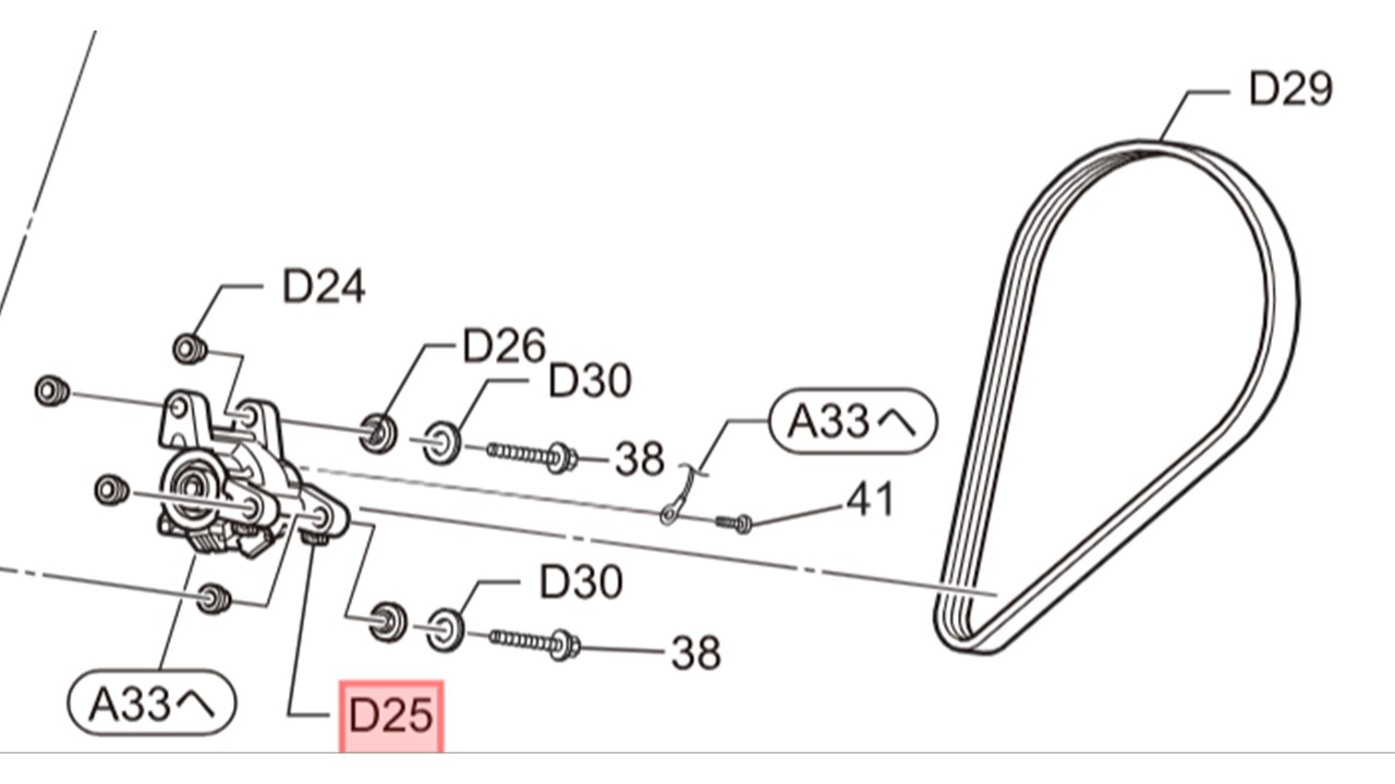 楽天市場】《在庫あり☆21》Panasonic パナソニック 洗濯機用 モーター