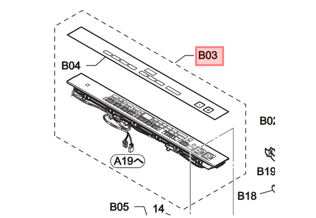 楽天市場】パナソニック Panasonic ななめドラム洗濯乾燥機